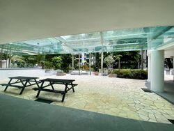 Astor Green (D21), Condominium #541185791